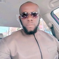 Papi Ndiaye