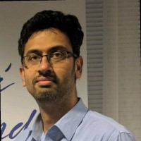 Viswanath Tadepalli