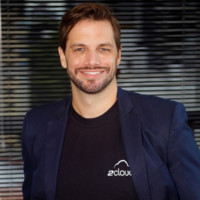 Gabriel Goltz