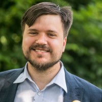 Paweł Kopeć