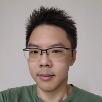 Kris Jeung