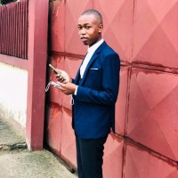 Alexandre Nhantumbo