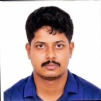 Manicka Sundaram Ranganathan