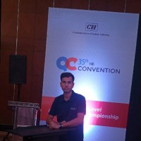Rahul Ari