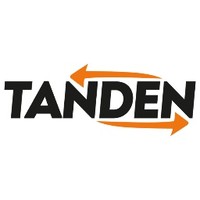 Tanden Transportes