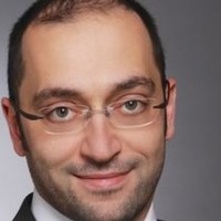Dr.-Ing. Anas Moalem