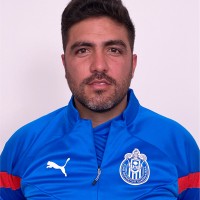 Pepe Meléndez