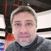 Juan Luis López Pozo
