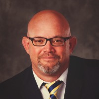 Jon Saari