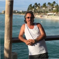 Alan Chiavaro