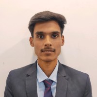 Pratik Vyas