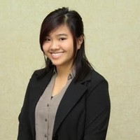 My Duyen Van