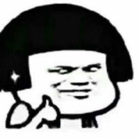 罗俊健