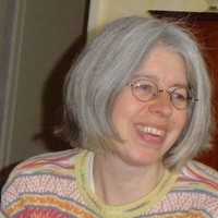Liduine Barth-V. Proosdij