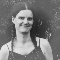 Johanne Morin