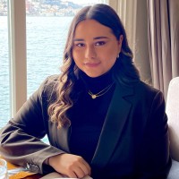 Sena Demirtas