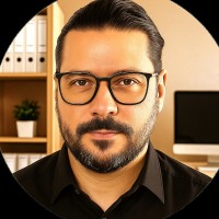 Manuel Leone