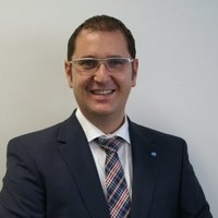 Matthias Kramer