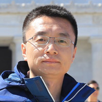 志强刘