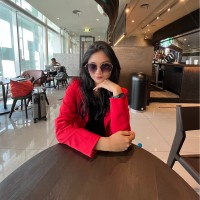 Jesika diana saputri