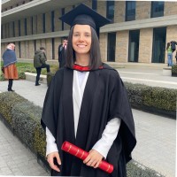 Ruby Maher