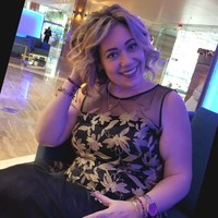 Anabela DaSilva