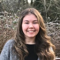 Megan Whitman