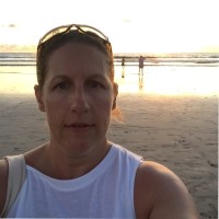 Helen Shipway