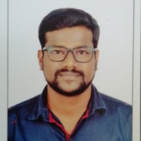 Lalithkumar Yogeeswaran