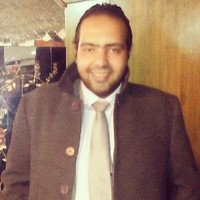 Emad Azazy
