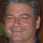 Glenn Dawson