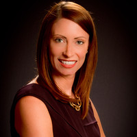 Lorraine Donnelly