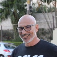 OLAVO PIOLLI