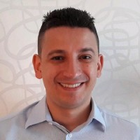 Rodrigo Nemer Bernardone