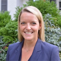 Colleen Francis
