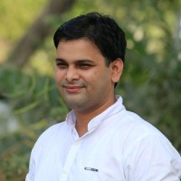 Parvesh Koundal