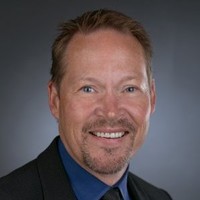 Dan Sheldon