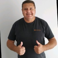 Talvanes Rodrigues