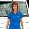 Lorraine Airth