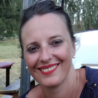 Céline Plissonnier