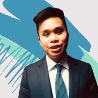 Laurence Ho
