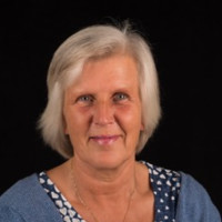 Birkje Hoorens van Heyningen