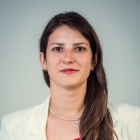 Ing. Marcela Kolláriková