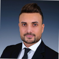 Burak Dinc