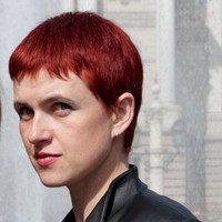 Nataliia Koval