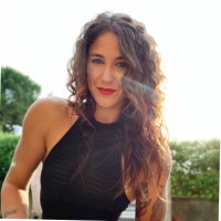 Elena Furlano