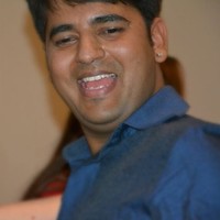 Daxesh Khambhla