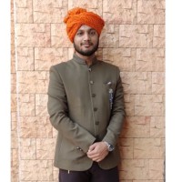 Vishal Thakar