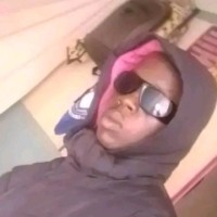 Patrick Ndunda