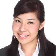 Charlene Chan